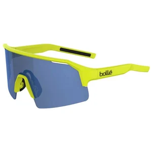 Bolle Lunettes De Soleil C-shifter pas cher