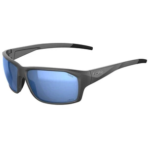 Bolle Lunettes De Soleil Polarisées Fenix pas cher