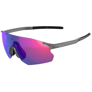 Bolle Bollé B-ROCK-12155 pas cher