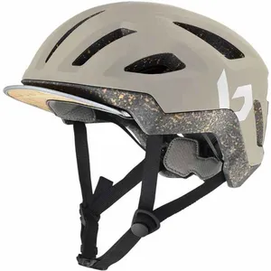 Bolle Casque Urbain Eco React
