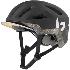 Bolle Casque Urbain Eco React pas cher