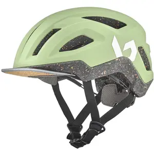 Bolle Casque Urbain Eco React pas cher