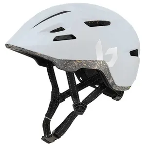 Bolle Casque Urbain Eco Stance pas cher
