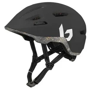 Bolle Casque Urbain Eco Stance pas cher
