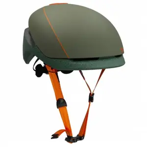 Bolle Casque Urbain Messenger Standard pas cher