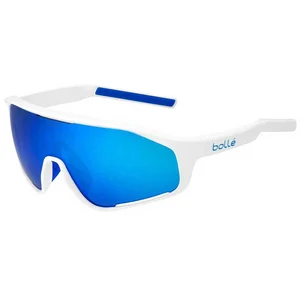 Bolle Lunettes De Soleil Shifter pas cher