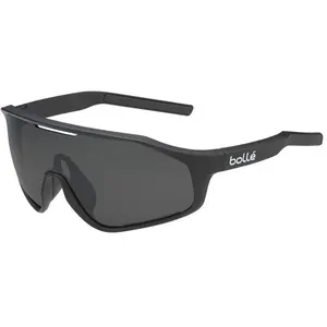 Bolle Lunettes De Soleil Polarisées Shiftter pas cher
