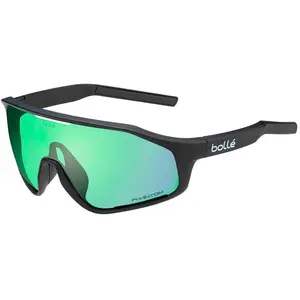 Bolle Lunettes De Soleil Photochromiques Shifter pas cher