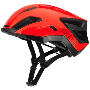 Bolle Casque Exo pas cher