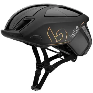 Bolle Casque The One Premium pas cher