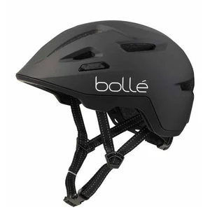 Bolle Casque Junior Stance pas cher