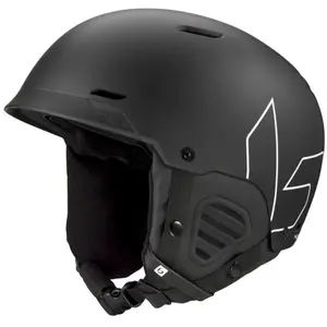 Bolle Casque Mute Mips pas cher