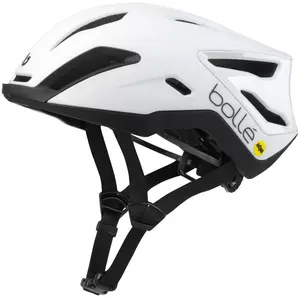 Bolle Casque Exo Mips pas cher
