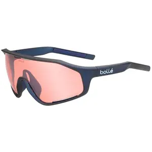 Bolle Lunettes De Soleil Photochromiques Shifter pas cher
