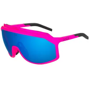 Bolle Lunettes De Soleil Chronoshield pas cher