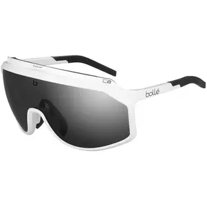 Bolle Lunettes De Soleil Chronoshield pas cher