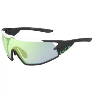 Bolle Lunettes De Soleil Photochromiques B-rock pas cher