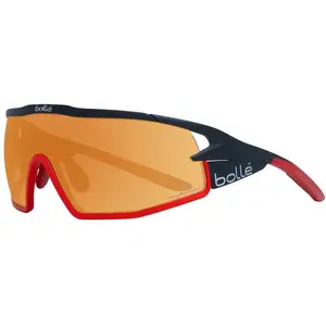 Bolle Lunettes De Soleil Photochromiques B-rock Pro pas cher