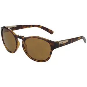 Bolle Lunettes De Soleil Polarisées Rooke pas cher
