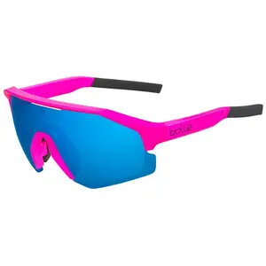 Bolle Lunettes De Soleil Lightshifter pas cher