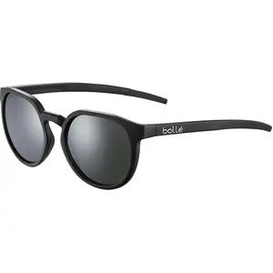 Bolle Lunettes De Soleil Polarisées Merit pas cher