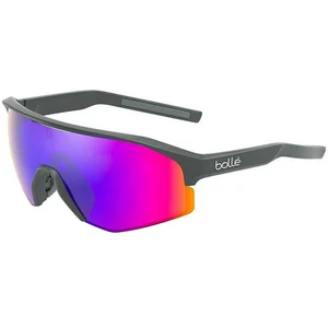 Bolle Lunettes de vélo Bollé Lightshifter XLVendu parbikeinn
