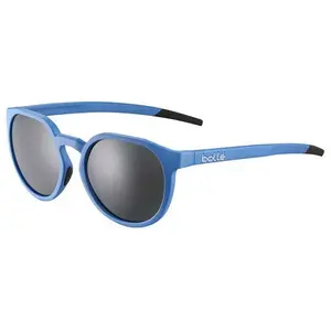 Bolle Bollé Merit Lunettes de Soleil, Multicolore, S Mixte, Multicolore, S pas cher