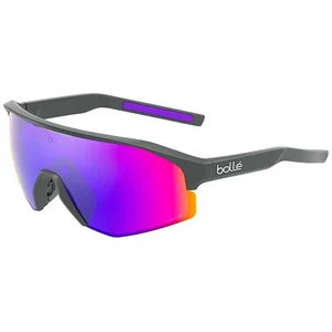 Bolle Lunettes De Soleil Polarisées Lightshifter pas cher