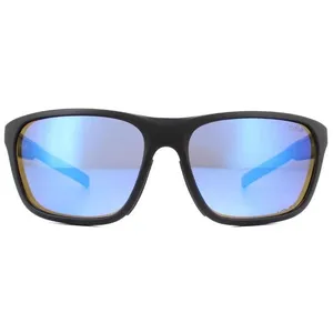 Bolle Lunettes De Soleil Polarisées Strix pas cher