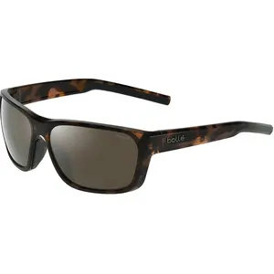 Bolle Lunettes De Soleil Polarisées Strix pas cher