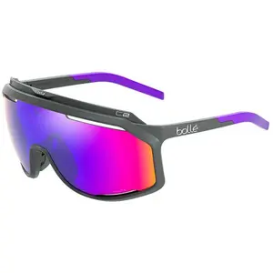 Bolle Lunettes De Soleil Polarisées Chronoshield pas cher