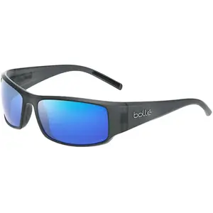 Bolle Lunettes De Soleil Polarisées King pas cher