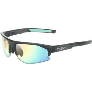 Comparateur de prix : Bolle Lunettes De Soleil Photochromiques Bolt 2.0 S