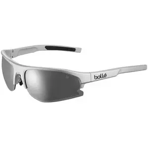 Bolle Lunettes De Soleil Polarisées Bolt 2.0 pas cher