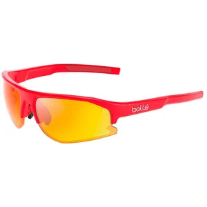 Bolle Lunettes De Soleil Photochromiques Bolt 2.0 pas cher