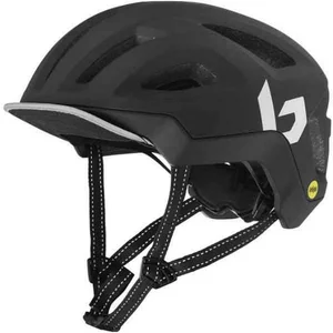 Bolle Casque Urbain React Mips pas cher