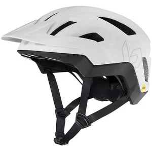 Bolle Adapt MIPS Offwhite Matte S 52-55 cm, unisexe pour adulte pas cher