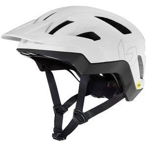 Bolle Casque Vtt Adapt Mips pas cher