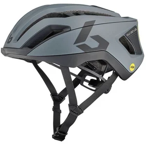 Bolle FURO MIPS Casque de vélo unisexe pour adulte Gris Taille L pas cher