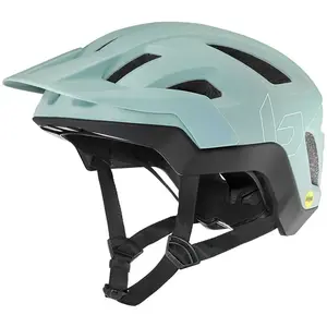 Comparateur de prix : Bolle Casque Vtt Adapt Mips