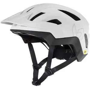 Bolle Casque Vtt Adapt Mips pas cher