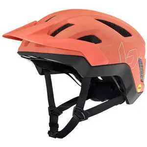 Bolle Casque Vtt Adapt Mips pas cher