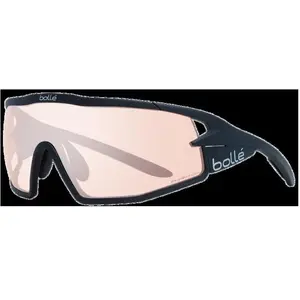 Bolle Lunettes De Soleil Photochromiques B-rock Pro pas cher