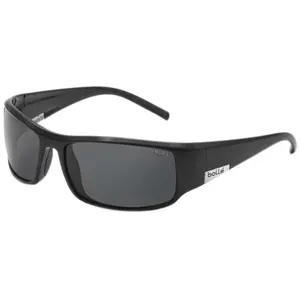 Bolle King Lunette Soleil pas cher