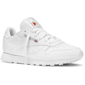 Reebok Classics Baskets Classic pas cher