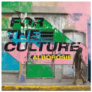 Comparateur de prix : GOODTOGO-GREENSLEEVE For The Culture