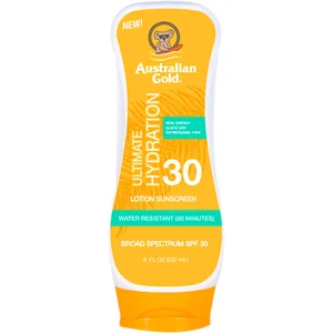 Australian Gold Crème Solaire Spf 30 pas cher