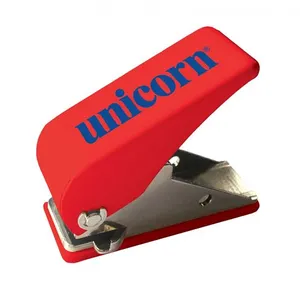 Unicorn Flight Punch Machine