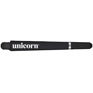 Unicorn Gripper 3 Short Black 5-pack Unicorn Gripper 3 Short Black 5-pack