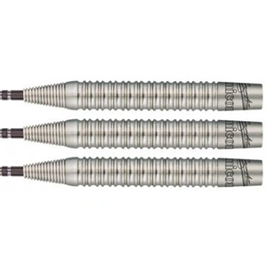 Unicorn Purist Gary Anderson W.C. Phase 4 90% - Dartpijlen - 21 Gram